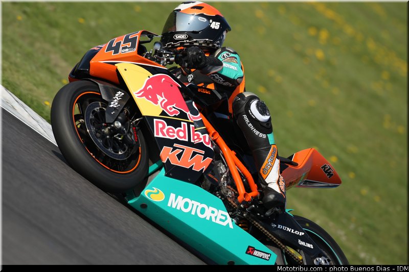 superbike_bauer_01_idm_2011_lausitz
