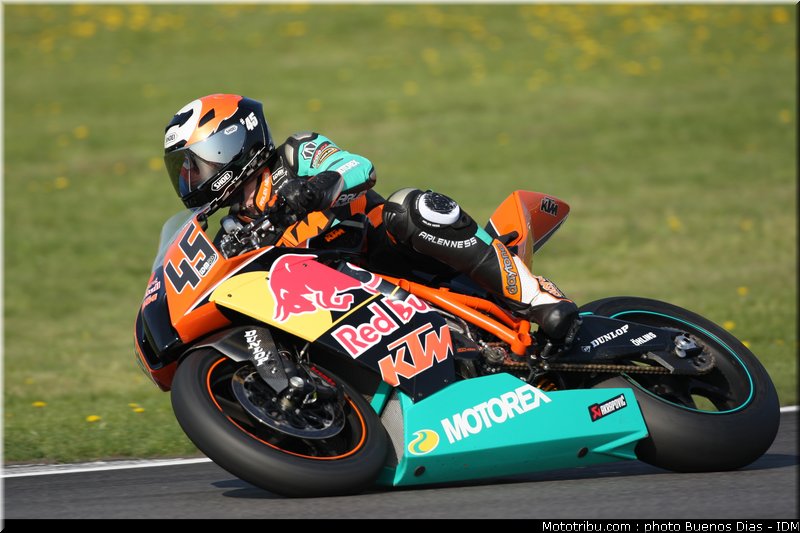 superbike_bauer_02_idm_2011_lausitz