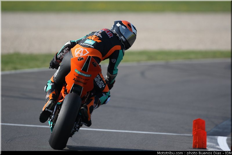 superbike_bauer_03_idm_2011_lausitz