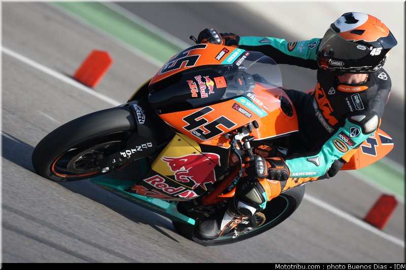 superbike_bauer_04_idm_2011_lausitz