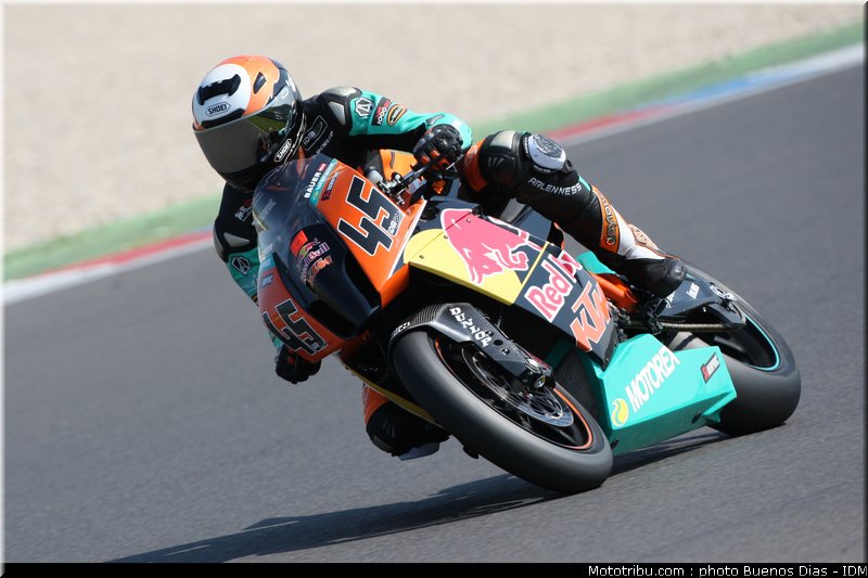 superbike_bauer_05_idm_2011_lausitz