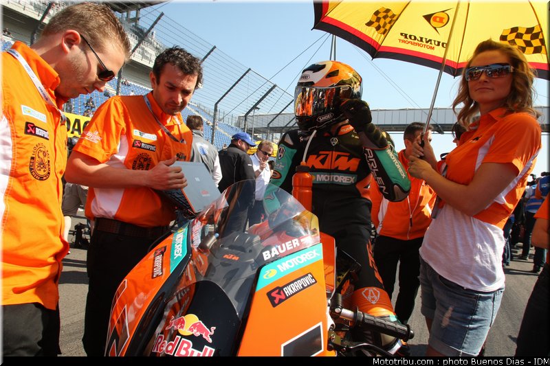 superbike_bauer_07_idm_2011_lausitz