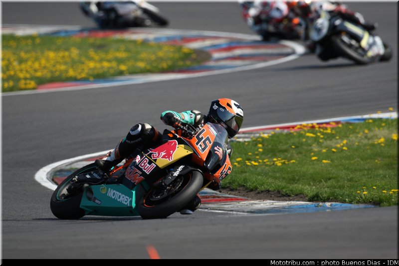 superbike_bauer_08_idm_2011_lausitz
