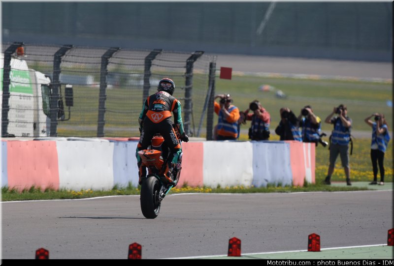superbike_bauer_11_idm_2011_lausitz