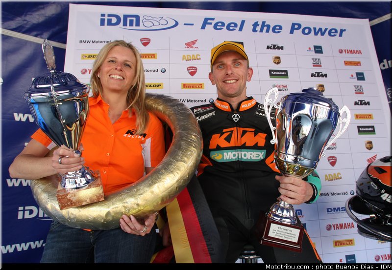 superbike_bauer_12_idm_2011_lausitz