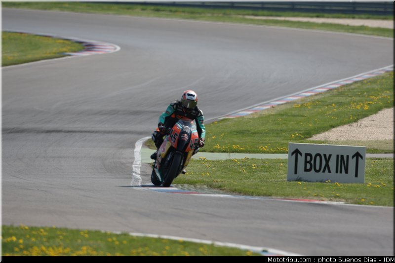 superbike_bauer_19_idm_2011_lausitz