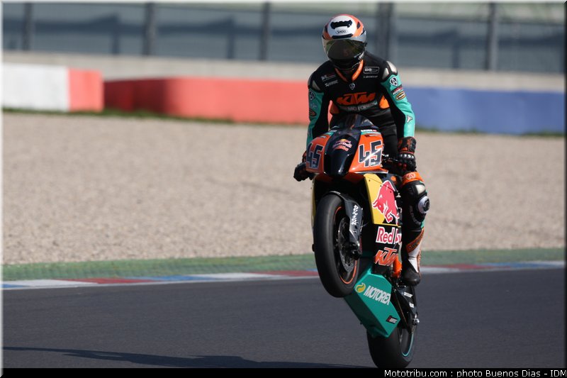 superbike_bauer_20_idm_2011_lausitz