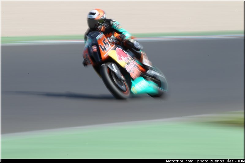superbike_bauer_21_idm_2011_lausitz