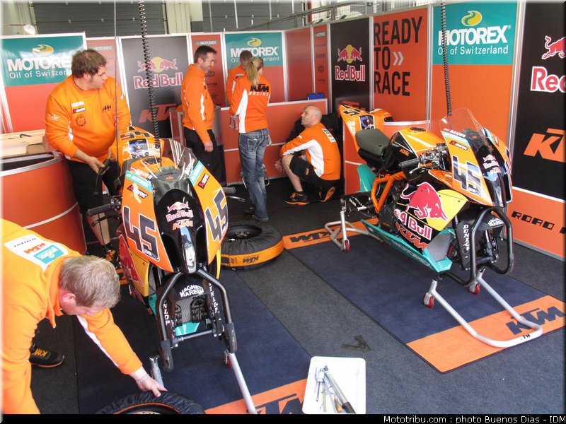 superbike_bauer_22_idm_2011_lausitz