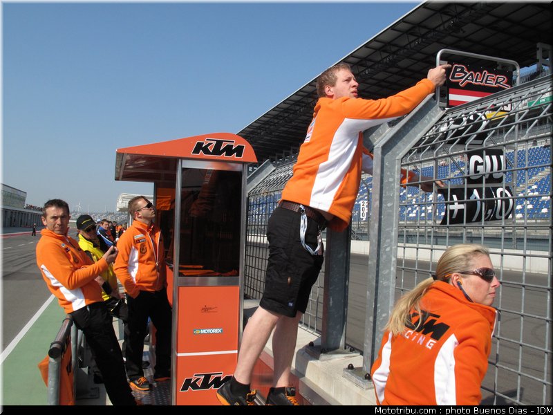 superbike_bauer_23_idm_2011_lausitz