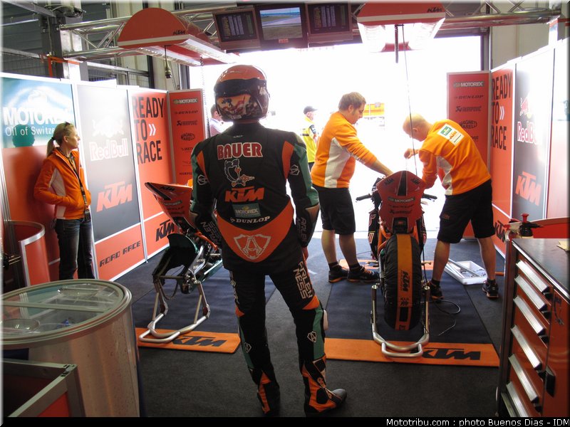 superbike_bauer_24_idm_2011_lausitz