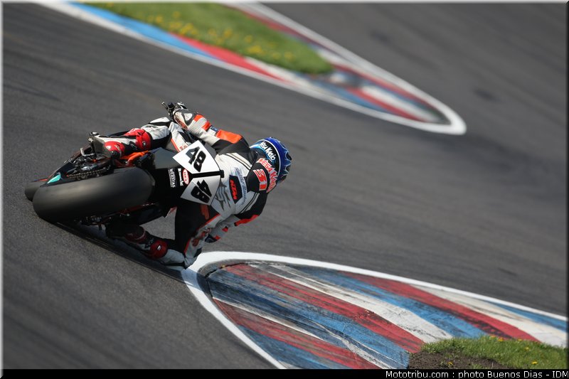 superbike_kallio_1_idm_2011_lausitz