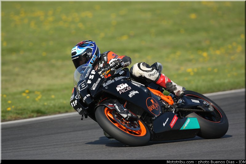 superbike_kallio_2_idm_2011_lausitz