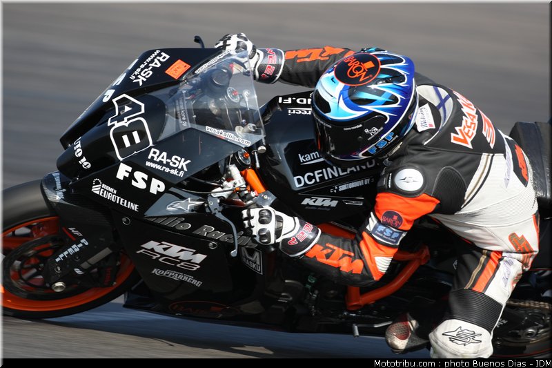 superbike_kallio_3_idm_2011_lausitz