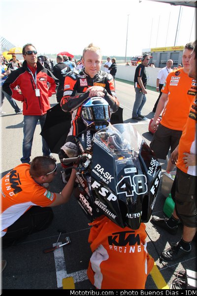 superbike_kallio_4_idm_2011_lausitz