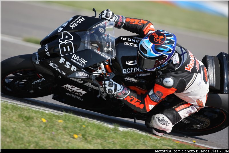 superbike_kallio_5_idm_2011_lausitz