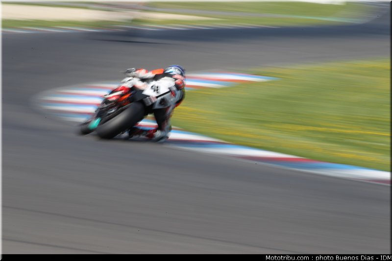 superbike_kallio_6_idm_2011_lausitz