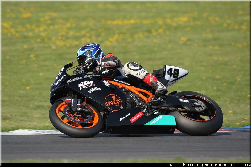 superbike_kallio_7_idm_2011_lausitz