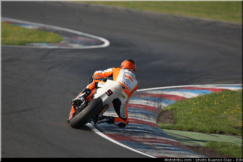 superbike_nebel_01_idm_2011_lausitz
