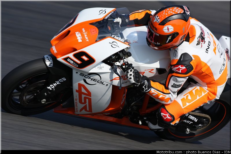 superbike_nebel_03_idm_2011_lausitz