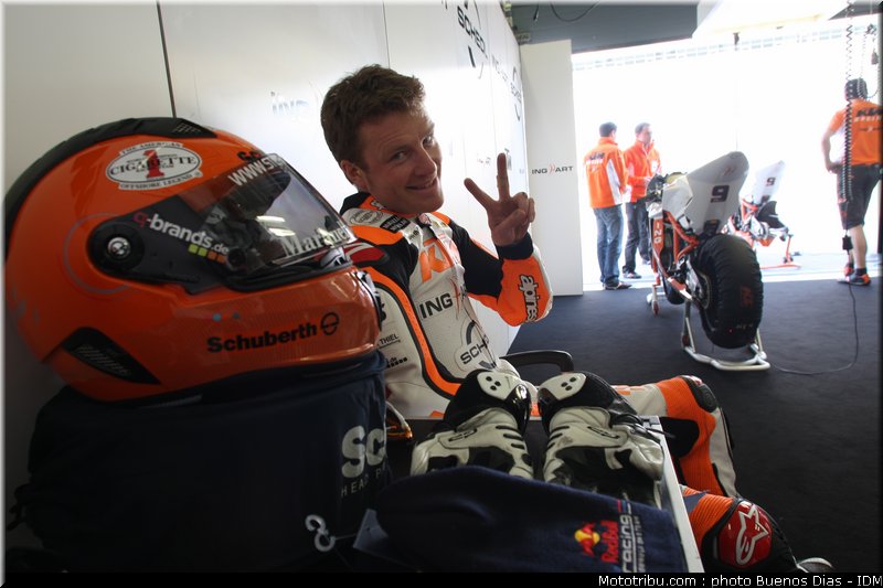 superbike_nebel_04_idm_2011_lausitz