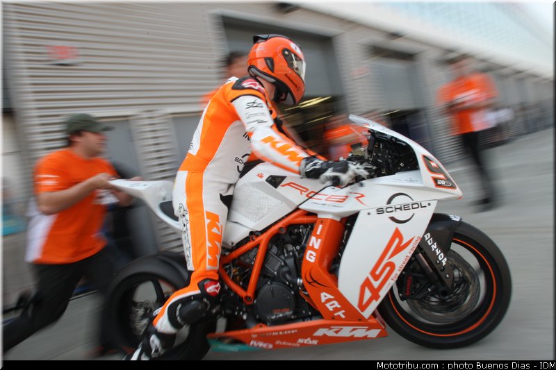 superbike_nebel_05_idm_2011_lausitz