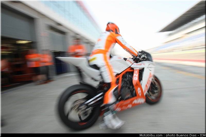 superbike_nebel_06_idm_2011_lausitz