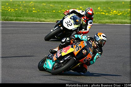 superbike_006_idm_2011_lausitz.JPG