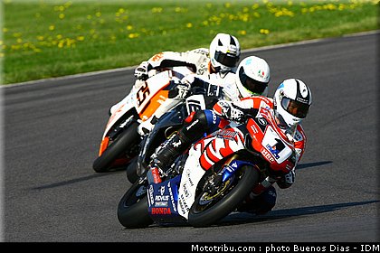 superbike_007_idm_2011_lausitz.JPG