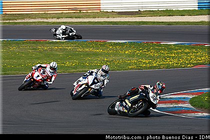 superbike_008_idm_2011_lausitz.JPG