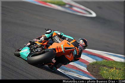 superbike_010_idm_2011_lausitz.jpg