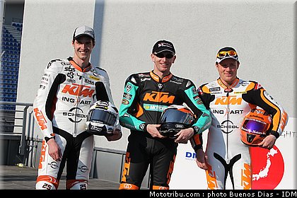 superbike_011_idm_2011_lausitz.jpg