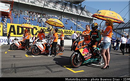 superbike_012_idm_2011_lausitz.jpg
