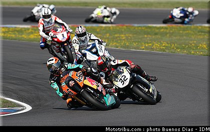 superbike_013_idm_2011_lausitz.jpg