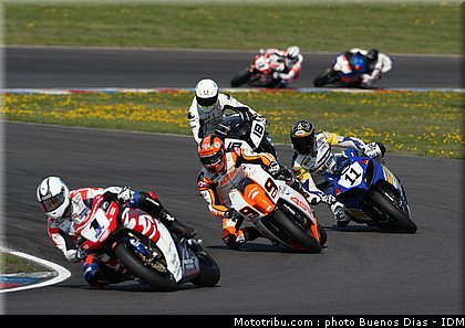 superbike_014_idm_2011_lausitz.jpg