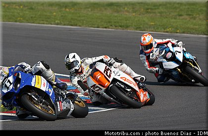 superbike_015_idm_2011_lausitz.jpg