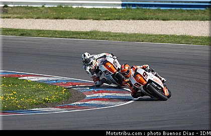 superbike_016_idm_2011_lausitz.jpg