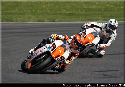 superbike_017_idm_2011_lausitz.jpg