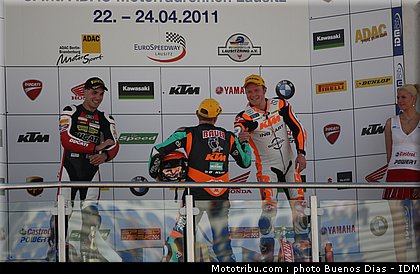 superbike_018_idm_2011_lausitz.jpg