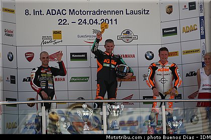 superbike_019_idm_2011_lausitz.jpg
