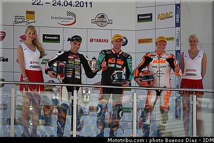 superbike_020_idm_2011_lausitz.jpg