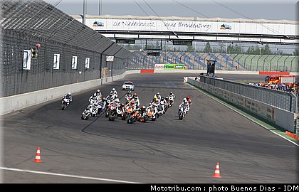 superbike_021_idm_2011_lausitz.jpg