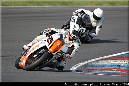 superbike_022_idm_2011_lausitz.jpg