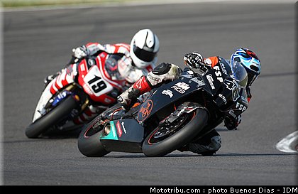 superbike_023_idm_2011_lausitz.jpg