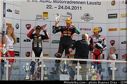 superbike_024_idm_2011_lausitz.jpg