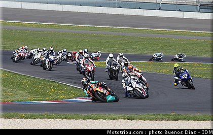 superbike_025_idm_2011_lausitz.jpg