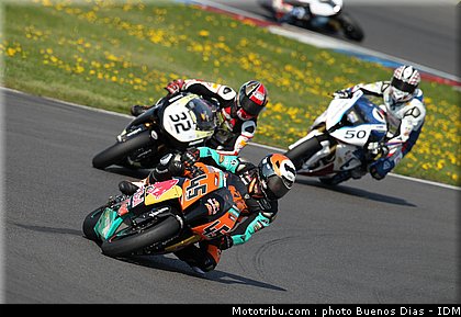 superbike_026_idm_2011_lausitz.jpg