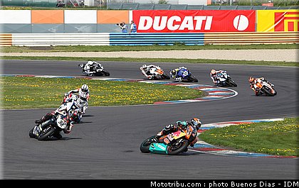 superbike_027_idm_2011_lausitz.jpg