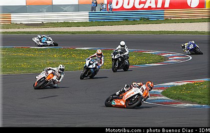 superbike_028_idm_2011_lausitz.jpg