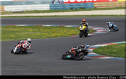 superbike_029_idm_2011_lausitz.jpg